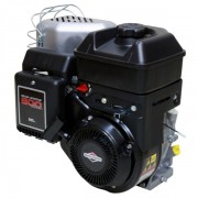 Двигатель горизонтальный вал BRIGGS&STRATTON 800 SERIES OHV 1263 5,0 л.с. 0330021016