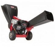 Садовый измельчитель бензиновый MTD ROVER 464 Q 24A-464Q333