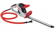 Кусторез электрический AL-KO HT 550 Safety Cut 112680
