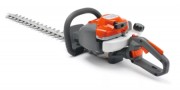 Бензоножницы HUSQVARNA 122 HD 60 9665324-01