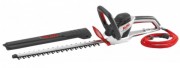 Кусторез электрический AL-KO HT 600 Flexible Cut 112681