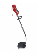 Триммер электрический MTD ET 800 41AC0VE-602