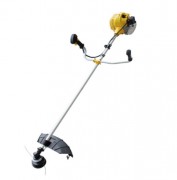 Триммер бензиновый HUTER GGT-2500 T