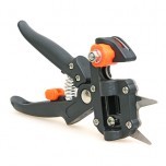 Секатор прививочный Green Helper Grafting tool, блистер GT-001