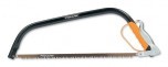 Пила FISKARS 124810 лучковая 24
