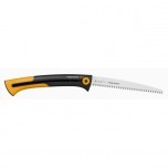 Пила FISKARS 123880  Xtract SW 75, большая