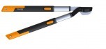 Сучкорез FISKARS SmartFit TM 112500 телескопический