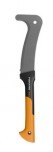 Секач для сучьев FISKARS малый 126004
