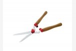 Ножницы для стрижки кустов Wolf-Garten HS-W 7439000