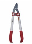 Сучкорез Wolf-Garten RR 530 73AGA001650