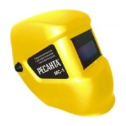 Маска сварщика РЕСАНТА МС-1 65/13