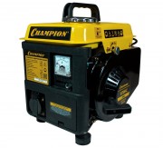 Генератор бензиновый CHAMPION IGG 980
