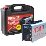 Инвертор РЕСАНТА САИ 220 в кейсе 65/22