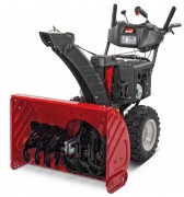 Снегоуборочная машина MTD OPTIMA ME 76 31AY55T5678