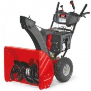 Снегоуборочная машина MTD OPTIMA ME 66 31AY54T3678
