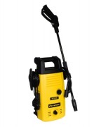 Мойка CHAMPION HP 3140