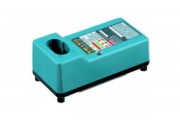 Зарядное устройство MAKITA 2,6Ач, 7,2-14,4В, тип DC1414 193864-0