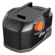 Аккумуляторная батарея AEG 4932352108