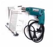 Дрель MAKITA 6501