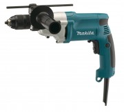 Дрель MAKITA DP 4010