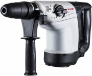 Перфоратор Интерскол П-40/1100 ЭВ-2 SDS-max 305.0.0.40