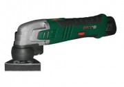Мультитул DWT AMS-10,8 Li BMC 86640 (17-З)