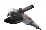 Шлифмашина угловая Интерскол УШМ-180/1800 М 59.1.1.00