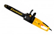 Электропила CHAMPION 420N-16