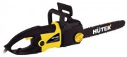 Электропила HUTER ELS-2400