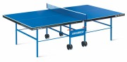 Теннисный стол START LINE Club-Pro (60-640)