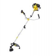 Триммер бензиновый HUTER GGT-1300 S