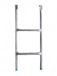 Лестница для батутов 10 футов - 305 см, 101 см Start Line Fitness 10FT-L
