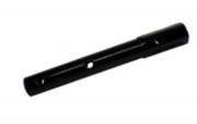 Удлинители переходники для мотоблоков CHAMPION BC 9713, BC 9714 240*240 2 шт. C 3056