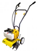 Мотокультиватор CHAMPION GC 252