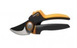 Секатор плоскостной FISKARS PowerGear M PX92 1023630