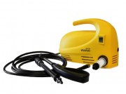 Мойка CHAMPION HP 2130