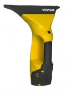 Стеклоочиститель HUTER W14-S 70/8/11