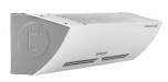 Тепловая завеса TIMBERK TCH WS3 3M AERO II