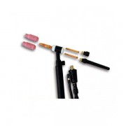 Набор для TIG IN 130-160-170 KIT TORCHE TIG SR17V.4m