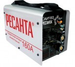 Инвертор РЕСАНТА САИ 160 65/1