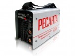 Инвертор РЕСАНТА САИ 250 65/6