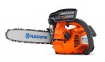 Бензопила HUSQVARNA T 435, 12'  9669972-12