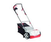 Аэратор электрический AL-KO Classic 32.5 VE Basic Care 113242
