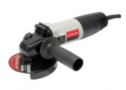 Шлифмашина угловая Интерскол УШМ-115/700 528.1.0.00