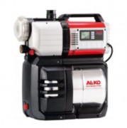 Насосная станция AL-KO HW 5000 FMS Premium 112851