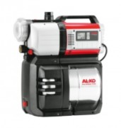 Насосная станция AL-KO HW 6000 FMS Premium 112852