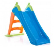 Горка MOCHTOYS Garden toys 5802
