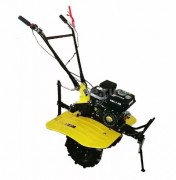 Мотоблок HUTER GMC-7,5 M 70/5/5