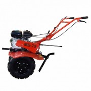 Мотоблок ФОРЗА МБ 75 FZ-01-6,5 GF, колесо 4.00-8 FZ 03.02.75GF.001