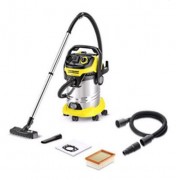 Пылесос KARCHER WD 6 Premium *EU-I 1.348-270.0